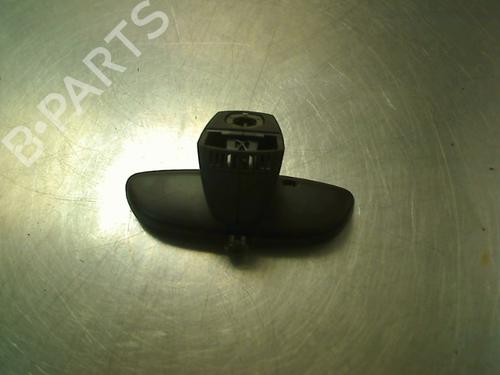 Rear mirror BMW 1 (E87) 116 i | BP37170236I6 - Image 3