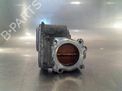 Throttle body DODGE CALIBER 1.8 | BP34681965M82 - Image 3