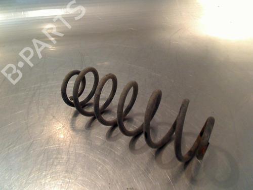 shock-absorber-spring-seat-leon-1m1-1999-2000-2001-2002-2003-2004-2005-2006-34681214 main image