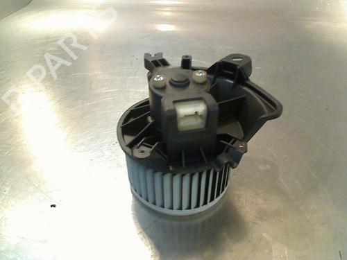 Varmeblæser Varmeblæser OPEL CORSA D (S07) 1.2 LPG (L08, L68) (83 hp) 34679630 34679630
