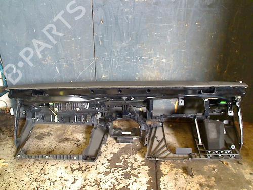 Dashboard VW PASSAT CC B6 (357) 1.8 TSI | BP39173270C46 - Image 5