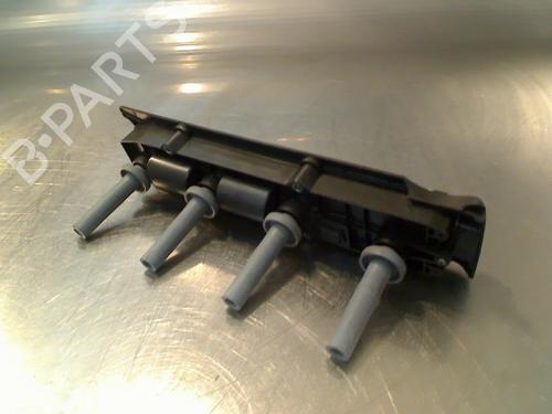 Used Ignition coil Ignition coil 34678923 34678923