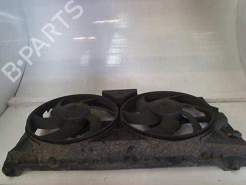 Used Other Other PEUGEOT 306 Break (7E, N3, N5) 1.9 D (69 hp) 34659981 34659981