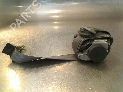 front-left-seatbelt-vw-passat-b5-3b2-1996-1997-1998-1999-2000-2001-34679120 main image