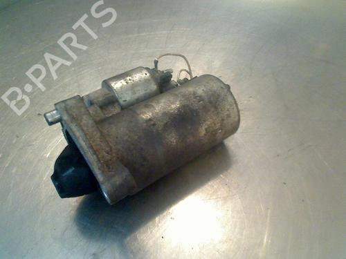 Starter PEUGEOT 307 (3A/C) 1.4 16V | BP34683789M8 - Image 3
