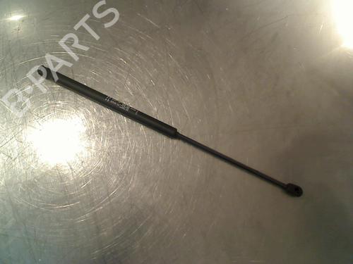 other-fiat-stilo-192_-2001-2002-2003-2004-2005-2006-2007-2008-2009-2010-34677864 main image