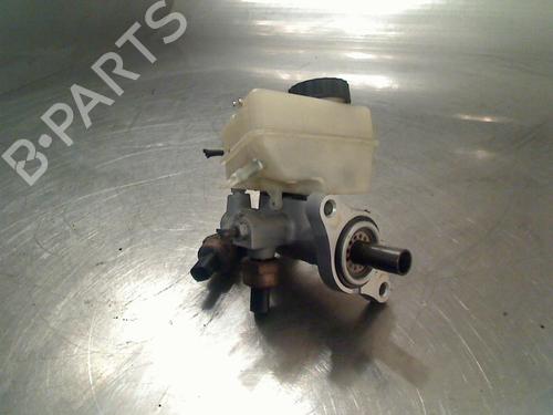 Used Brake master cylinder Brake master cylinder MERCEDES-BENZ CLK Convertible (A208) CLK 200 (208.435) (136 hp) 34682611 34682611
