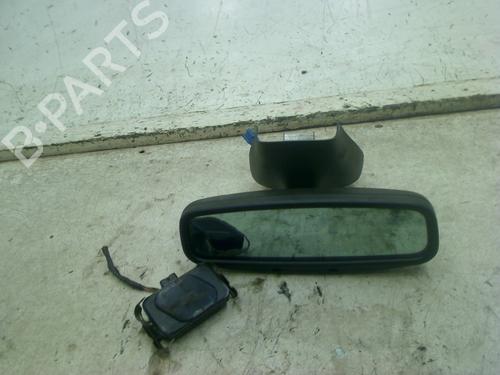 rear-mirror-citroen-c5-i-dc_-2001-2002-2003-2004-2005-34672285 main image
