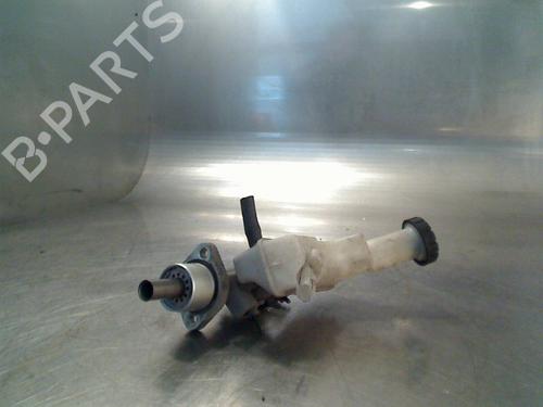 Used Brake master cylinder Brake master cylinder NISSAN MICRA III (K12) 1.2 16V (80 hp) 34683250 34683250