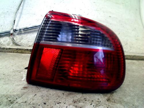 right-taillight-seat-toledo-ii-1m2-1998-1999-2000-2001-2002-2003-2004-2005-2006-34674416 main image