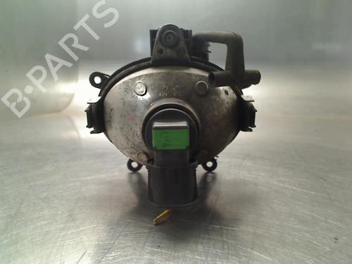 Left front fog light BMW 3 Touring (E46) 318 i | BP34688861C30 - Image 2