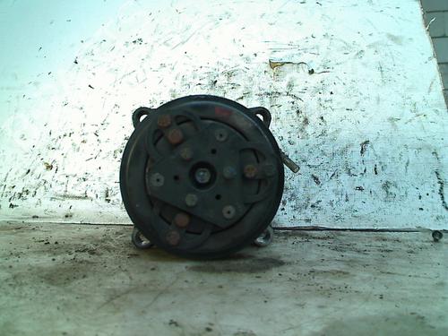 Used AC compressor AC compressor VOLVO 850 (854) 2.4 (144 hp) 34650484 34650484