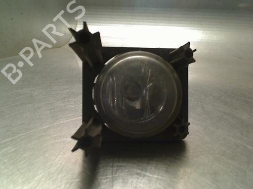 Used Right front fog light Right front fog light TOYOTA AYGO (_B1_) 1.0 (KGB10_, KGB10R) (68 hp) 34688594 34688594
