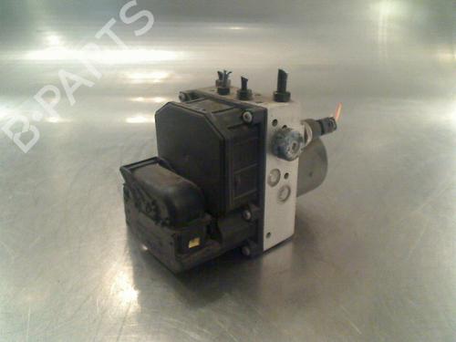 ABS pump VW PASSAT B5.5 Variant (3B6) 2.0 | BP34682035M43 - Image 2