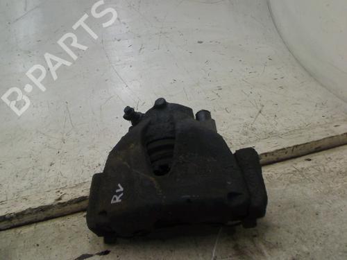 right-front-brake-caliper-opel-combo-box-bodympv-2001-34672925 main image