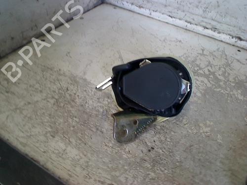 rear-right-seatbelt-seat-leon-1p1-2005-2006-2007-2008-2009-2010-2011-2012-2013-34663247 main image