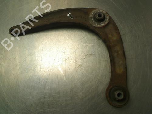 Used Left front suspension arm Left front suspension arm 34691666 34691666