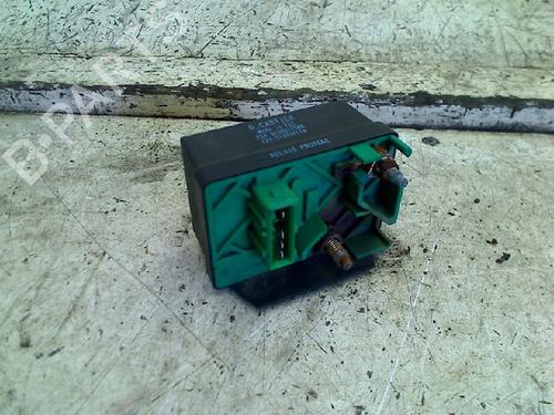 electronic-module-renault-kangoo-express-fw01_-2008-34675283 main image