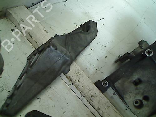 Used Engine mount Engine mount BMW 3 (E46) 316 i (105 hp) 34652374 34652374