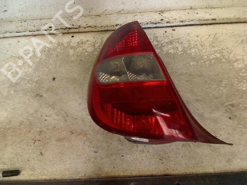 left-taillight-citroen-c5-i-dc_-2001-2002-2003-2004-2005-34664857 main image