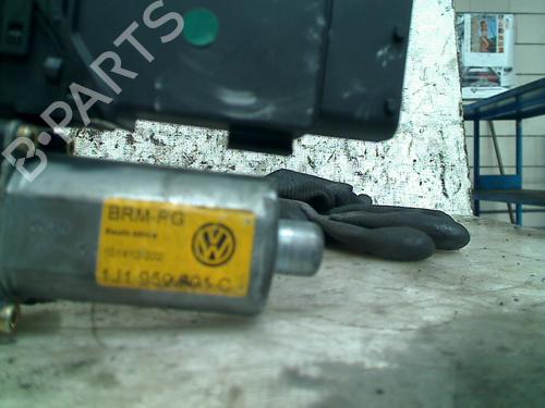 Used Front left window mechanism Front left window mechanism 34650523 34650523