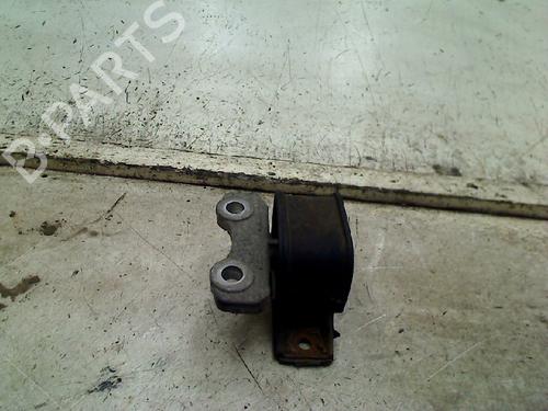 engine-mount-opel-corsa-c-x01-2000-2001-2002-2003-2004-2005-2006-2007-2008-2009-34673931 main image