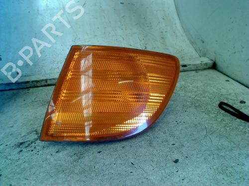 Used Left front indicator Left front indicator MERCEDES-BENZ VITO Van (W638) 108 CDI 2.2 (638.094) (82 hp) 34671693 34671693