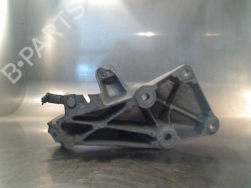 Engine mount BMW 1 (E81) 116 i | BP34681356M89 - Image 2