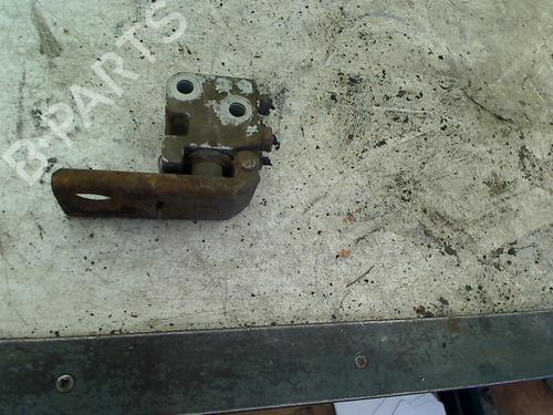 Used Other Other FIAT PUNTO (188_) 1.9 JTD 80 (188.237, .257, .337, .357) (80 hp) 34655010 34655010