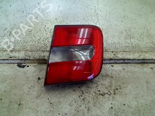 Used Left tailgate light Left tailgate light VOLVO S70 (874) 2.5 TDI (140 hp) 34674864 34674864