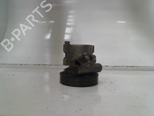 Used Steering pump Steering pump PEUGEOT 306 Break (7E, N3, N5) 1.9 D (69 hp) 34659979 34659979