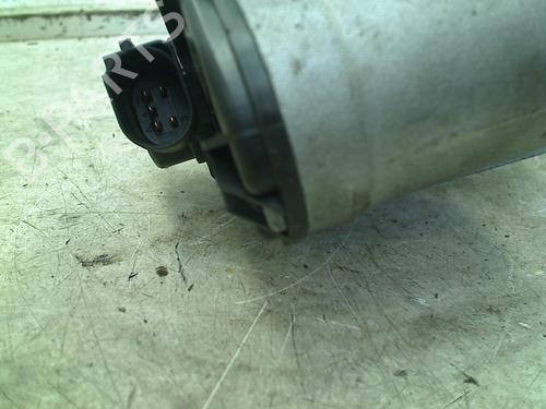 Used Egr Egr 34658987 34658987