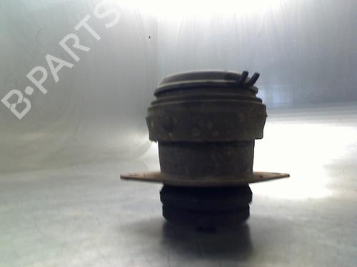 Supporti motore Supporti motore VW GOLF IV Cabriolet (1E7) 1.6 (100 hp) 35783845 35783845