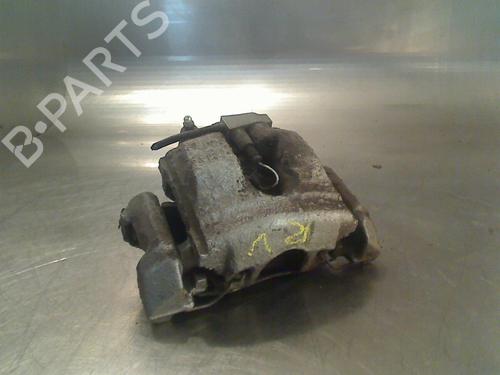 Used Right front brake caliper Right front brake caliper 34683815 34683815