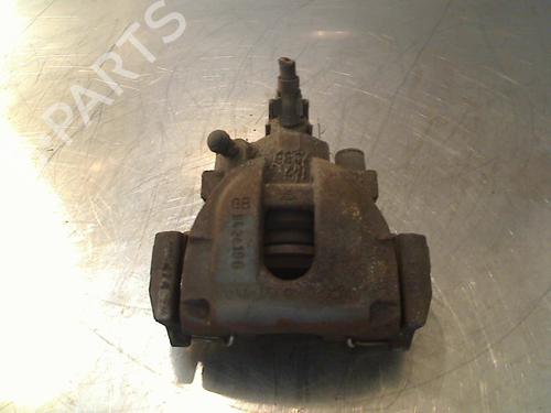 Used Right rear brake caliper Right rear brake caliper VOLVO S60 I (384) 2.4 (140 hp) 34677572 34677572