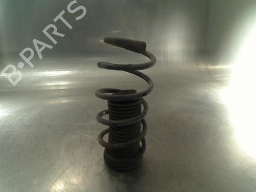 Mola do amortecedor Mola do amortecedor OPEL ASTRA H Estate (A04) 1.8 (L35) (125 hp) 34682437 34682437