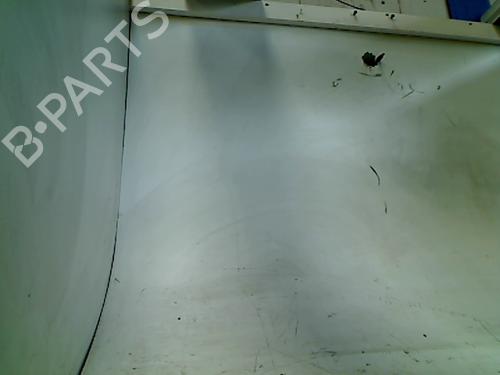 Eixo traseiro Eixo traseiro OPEL VECTRA B Estate (J96) 2.0 DTI 16V (F35) (101 hp) 34652735 34652735