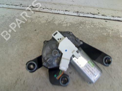 rear-wiper-motor-citroen-c5-i-dc_-2001-2002-2003-2004-2005-34665561 main image