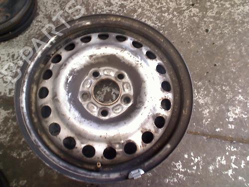 rim-ford-transit-connect-p65_-p70_-p80_-2002-34664624 main image