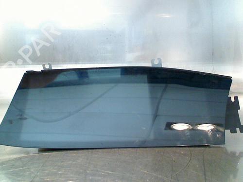 Used Display monitor Display monitor HONDA CIVIC VIII Hatchback (FN, FK) 2.2 CTDi (FK3) (140 hp) 34678737 34678737