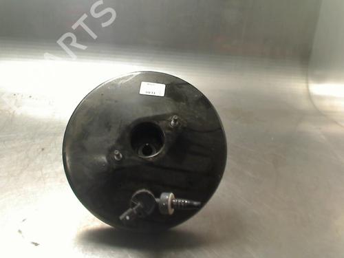 Used Servo brake Servo brake RENAULT MEGANE II Coupé-Cabriolet (EM0/1_) 2.0 16V Turbo (163 hp) 34685132 34685132