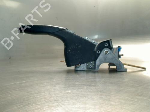 håndbremse håndbremse PORSCHE BOXSTER (986) 2.7 (220 hp) 34685252 34685252