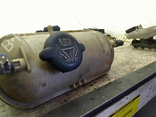 expansion-tank-peugeot-partner-box-bodympv-5_-g_-1996-34661790 main image