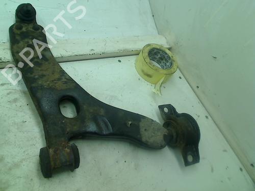 Used Right front suspension arm Right front suspension arm 34651238 34651238