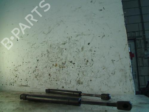 other-bmw-3-e36-1990-1991-1992-1993-1994-1995-1996-1997-1998-34650133 main image
