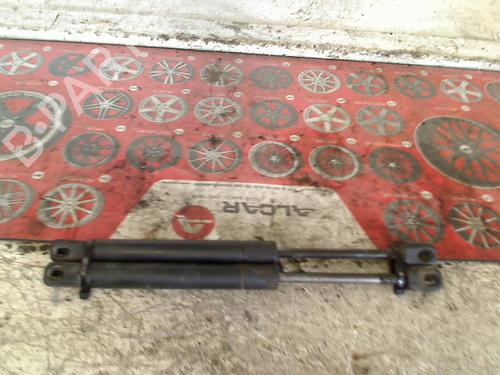 Used Other Other VW BORA I (1J2) 1.6 (101 hp) 34661345 34661345