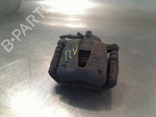 Used Right front brake caliper Right front brake caliper 34683468 34683468