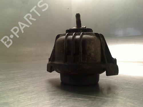 Engine mount BMW 1 (E87) 116 i | BP34689469M89 - Image 2