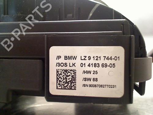 Steering column stalk BMW 1 (E87) 116 i | BP34689471I23 - Image 2