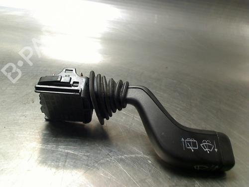 Steering column stalk OPEL AGILA A (H00) 1.0 (F68) | BP34691512I23 - Image 2